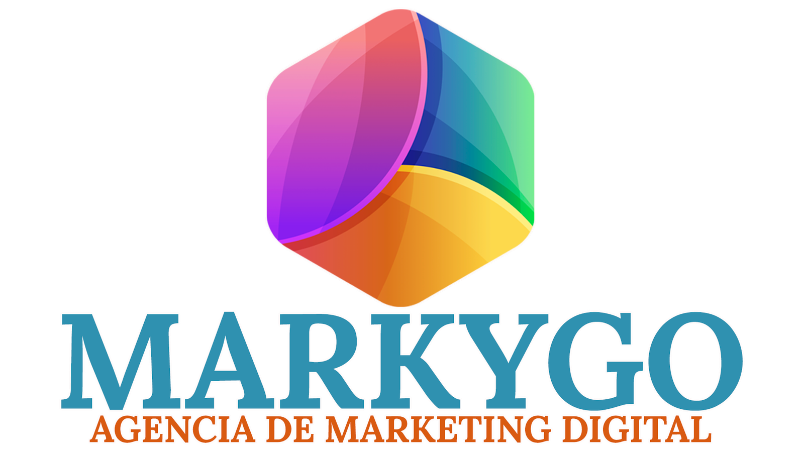 Markygo