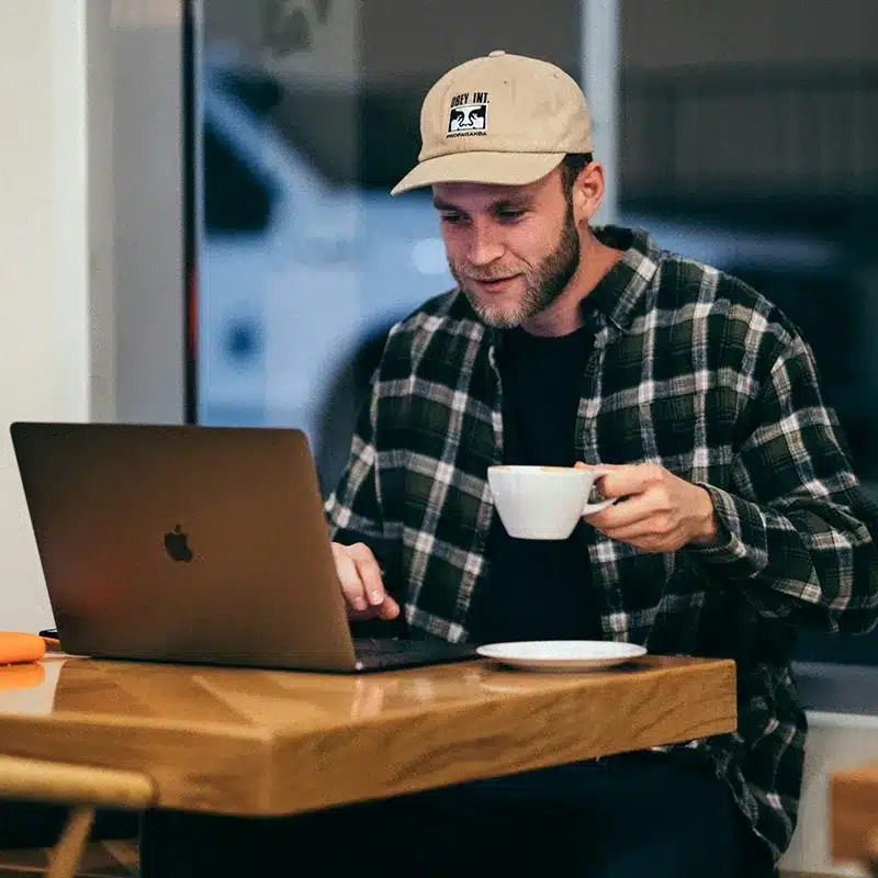 kal visuals PFC2fY9LE g unsplash