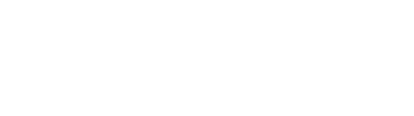 como hacer una pagina web facilmente