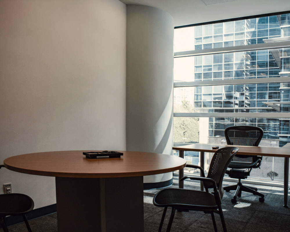 renta de oficinas amuebladas en la cdmx