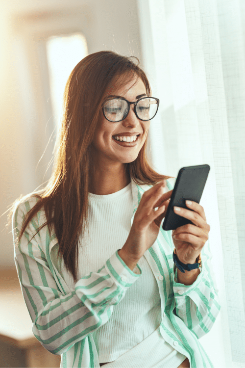 PARA MARKYGO SERVICIOS 3