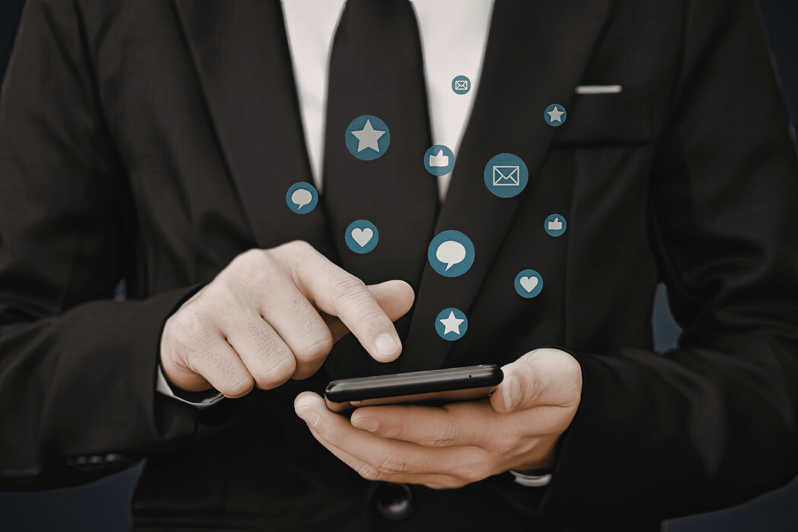 PARA MARKYGO SERVICIOS 4