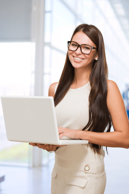 PARA MARKYGO SERVICIOS 5