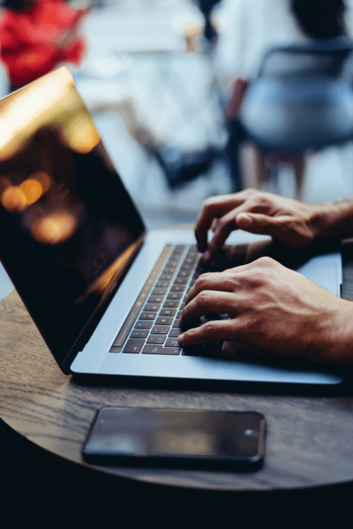 PARA MARKYGO SERVICIOS